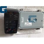 ZAX200 Excavator Electric Parts ECU / Computer Board 9226748 Monitor 4488903 for sale