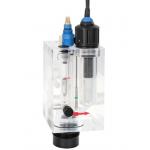 CCS51-AA11AD03 E&H Instrument Analog Free Chlorine Sensor CCS51
