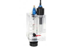 China CCS51-AA11AD03 E&H Instrument Analog Free Chlorine Sensor CCS51 supplier