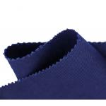 160gsm Aramid Fiber Cloth for sale
