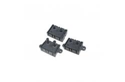 China HAFBLF0400C4AX5 supplier