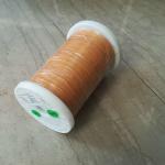 UL Certificated 0.2mm Triple Insulated Wire UEW Thin Insulated Wire TIW Enameled Copper Winding Wire for sale