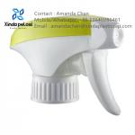 Mist Pump Sprayer All Plastic Trigger Sprayer For Garden Watering Flower for sale