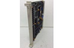 China DSMB 175 57360001-KG ABB Memory Board, Dynamic supplier