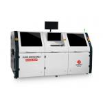 Selective Wave Soldering Machine