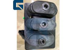 China 370-8729 3708729 Loader 950GC Joystick Pilot Valve supplier
