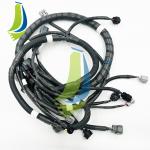 1-82641375-7 Engine Wire Harness 1826413757 for ZX330-3 Excavator