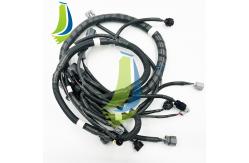 China 1-82641375-7 Engine Wire Harness 1826413757 for ZX330-3 Excavator supplier