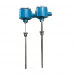 OEM Support Hot Industrial Flameproof Thermocouple Temperature Monitoring Instrument for sale