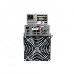 60t 58t 56t Whatsminer M32 for sale