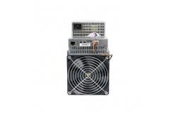 China 60t 58t 56t Whatsminer M32 supplier