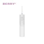 High Frequency Pulse Two Speed Adjustment Oral Irrigator Lightweight Portable for sale