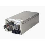 TDK Lambda HWS1500-60 Switching Power Module 85-265V HWS300-1500 Series