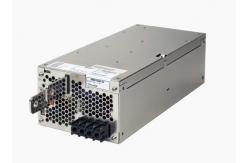 China TDK Lambda HWS1500-60 Switching Power Module 85-265V HWS300-1500 Series supplier