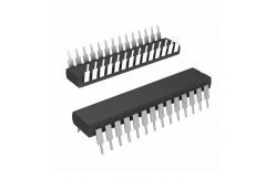 China Durable MCU Microcontroller Unit ATMEGA8A-PU 8BIT 8KB FLASH 28DIP supplier