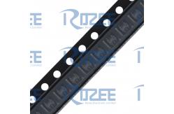 China SN74AHC1G02DCKR supplier