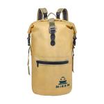 16 Liters Leakproof TPU Waterproof Backpack Lightweight For Travel for sale