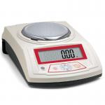 Sensitive ±0.01g Digital Weighing Balance For Laboratory for sale