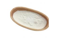 China Highly Effective Ferrous Sulfate Monohydrate For Iron Supplements And Growth Promotion supplier