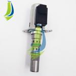 11418522 Solenoid Valve For L60F Wheel Loader for sale