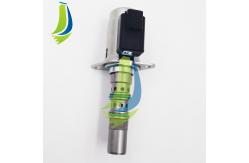 China 11418522 Solenoid Valve For L60F Wheel Loader supplier