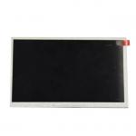 FHD 1920×1080 7 Inch IPS LCD Screen 12W Low Power Consumption for sale
