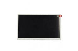 China FHD 1920×1080 7 Inch IPS LCD Screen 12W Low Power Consumption supplier