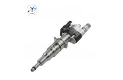 China 09676378758 supplier