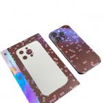 Touchscreen Laser Screen Protector Cutter Machine Lightweight