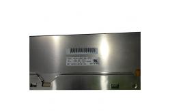 China NL6448AC26-47D cnc controller new original LCD panel supplier