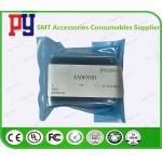 Fr4 Base Material Multilayer PCB Circuit Board 1OZ Copper Thickness HASL Surface