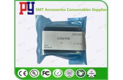 China Fr4 Base Material Multilayer PCB Circuit Board 1OZ Copper Thickness HASL Surface supplier