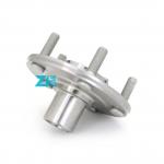 Wheel Hub Bearing 510079 DAC408040 MR519923 hub bearings P0/P6/P5/P4 Substantial Stock for sale
