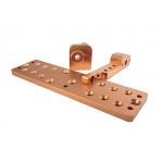 Delivery By Sea Aluminum with Customization for sale