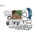 Gasket Set 02931738 Compatible with Deutz Diesel Motor Spare Parts