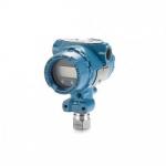 Pressure Transmitter 2051 Coplanar Pressure Transmitter 2051CD 2051TG 2051 Pressure Transmitter for sale