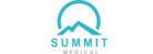 Suzhou Summit Medical Co., Ltd