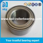 CHEVROLET Auto Wheel Hub Bearing BAH0092 For  34x64x37 Mm 309726 DA for sale