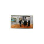 New 16.0 inch ATNA60HU01-0 2560*1600 Slim Laptop lcd Screen OLED Display Panel for sale