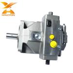 Rexroth Replacement A4VSO Hydraulic Pump A4VSO40/A4VSO71/A4VSO125/A4VSO250/A4VSO355
