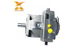 China Rexroth Replacement A4VSO Hydraulic Pump A4VSO40/A4VSO71/A4VSO125/A4VSO250/A4VSO355 supplier