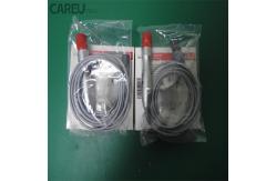 China Original New Ethicon HARMONIC Scalpel Hand Piece HP054 supplier