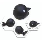 Custom Funny Baby Weighted Floating Rubber Ducks Gifts 3 4 5 Bath Toy