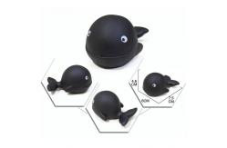 China Custom Funny Baby Weighted Floating Rubber Ducks Gifts 3 4 5 Bath Toy supplier