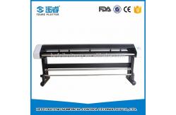 China Chinese Factory Direct Supplier Double Heads Inkjet Ecosolvent Plotter supplier