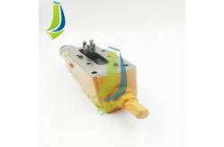 China 543-3728 5433728 Pump Control Valve For E320 Excavator supplier