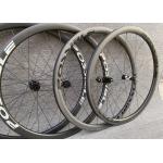 Self Adhesive DIY Decoration Bicycle Wheel Decals Wear Resistance for sale