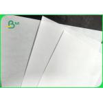 Green 60gsm White Can Replace Plastic Three A Grade Straw Paper In Drinking