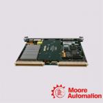 PMC422 GE Eight Port Serial Controller for sale