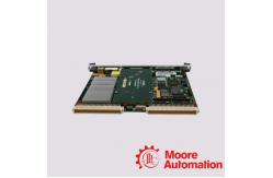 China PMC422 GE Eight Port Serial Controller supplier